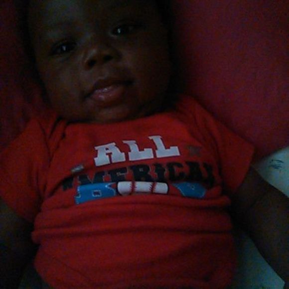 tezzy_simon32
